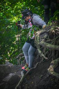 BIB: 
                            <button type="button" onclick="openModal(7073256)" class="btn btn-primary btn-sm float-right btn-popup" data-toggle="modal" data-target=".modal-high-quality">
                        <i class="fas fa-shopping-cart"></i> Add to Cart
                    </button>
                                            <button type="button" onclick="isThisMe(7073256, true)" class="btn btn-success btn-sm float-right btn-popup btn-isme hidden" data-toggle="tooltip" data-placement="bottom" title="นี่คือรูปของคุณใช่ไหม คลิกที่นี่เพื่อเอาเข้าอัลบั้ม">
                        <i class="fas fa-plus"></i> Add to album
                    </button>
                    <button type="button" onclick="isThisMe(7073256, false)" class="btn btn-warning btn-sm float-right btn-popup btn-isnotme hidden">
                        <i class="fas fa-ban"></i> Remove from album
                    </button>